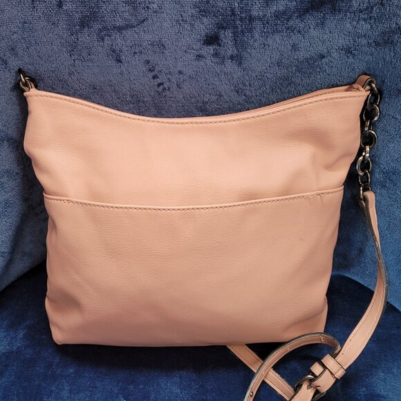 Simply Vera by Vera Wang Purse - Picture 6 of 11